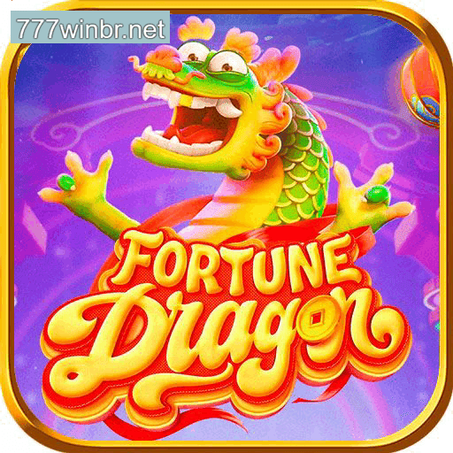 ferramentas apostas 777WIN