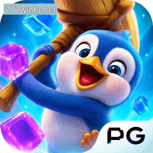 análise apostas 777WIN