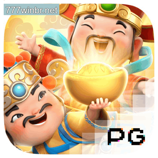 controle bankroll 777WIN