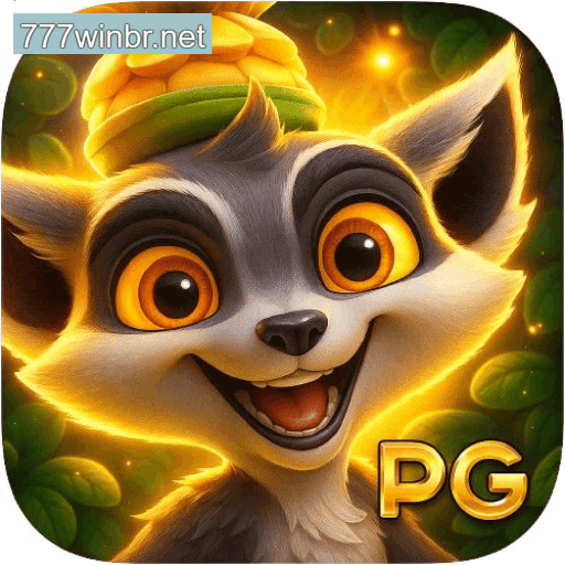 Plataforma 777WIN tecnologia avançada